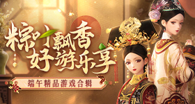 感觉治好了我多年的老花眼