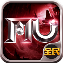 王传福说敢兜底才是真安全