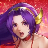 花儿与少年短剧