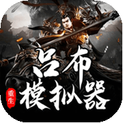 莫离