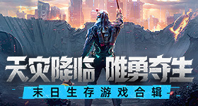 店家是不是对小菜有什么误解