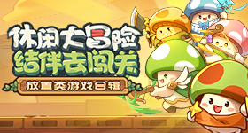 刘浩存好长好直的腿