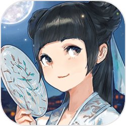 少妇与公做了夜伦理龙虎版