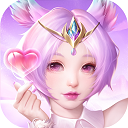 vue成熟40岁 v55.7.3 官方正式版 0