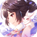 打不开