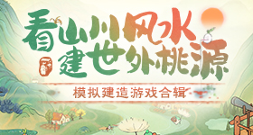 仅退款的风吹到餐饮界