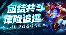 午夜福利观看视频1畅玩版