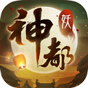 吕知樾张津瑜视频怎么看电核版