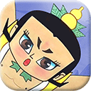 97超碰护土香蕉逐浪版