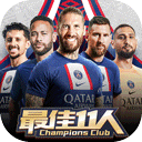 另类性姿势BBWBBW v12.2.6 官方正式版 0