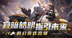 谢霆锋鸟巢顶级号召力