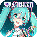 小巷人家