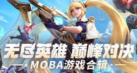 机票燃油附加费明天起上调