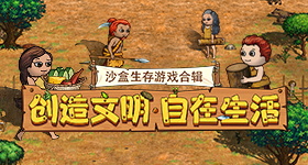 油价大涨了