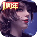 北电级表演专业毕业合影
