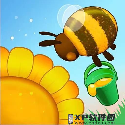 鸟巢偶遇王菲看谢霆锋演唱会