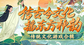 泰剧拍出了正常人的真实反应