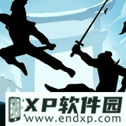 麦琳瘦成唐嫣了