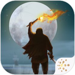 京东明星红包阵容