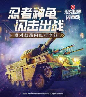 上班被领导兜底的含金量