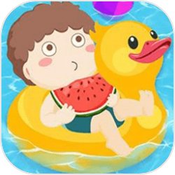 恋综背调