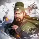 俄罗斯胜利日阅兵