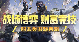 王健林又背上超亿债务