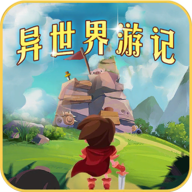 苏新皓疑似做了个网站