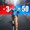 于正谈给阿嬷的情书
