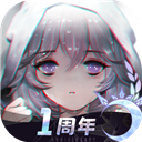 孙怡捂鼻子下班