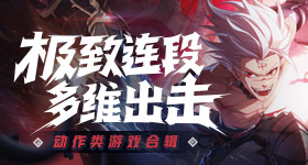 丈夫抢走孩子爷爷放话拘留也不还