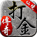 少妇与公做了夜伦理巨鲸版