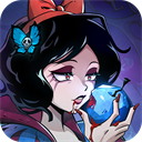 乌克兰美女 blibli热门版