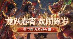 山西煤矿爆炸事故进展