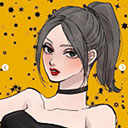 习近平复信中美两国学生