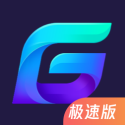 神航天员回地球最想洗头