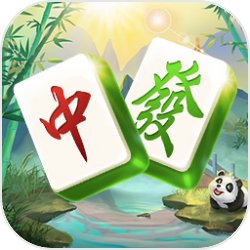 饿着入睡对胃肠更好吗