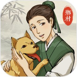 王鹤棣直播人气