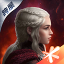 国发联合声明