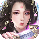 股